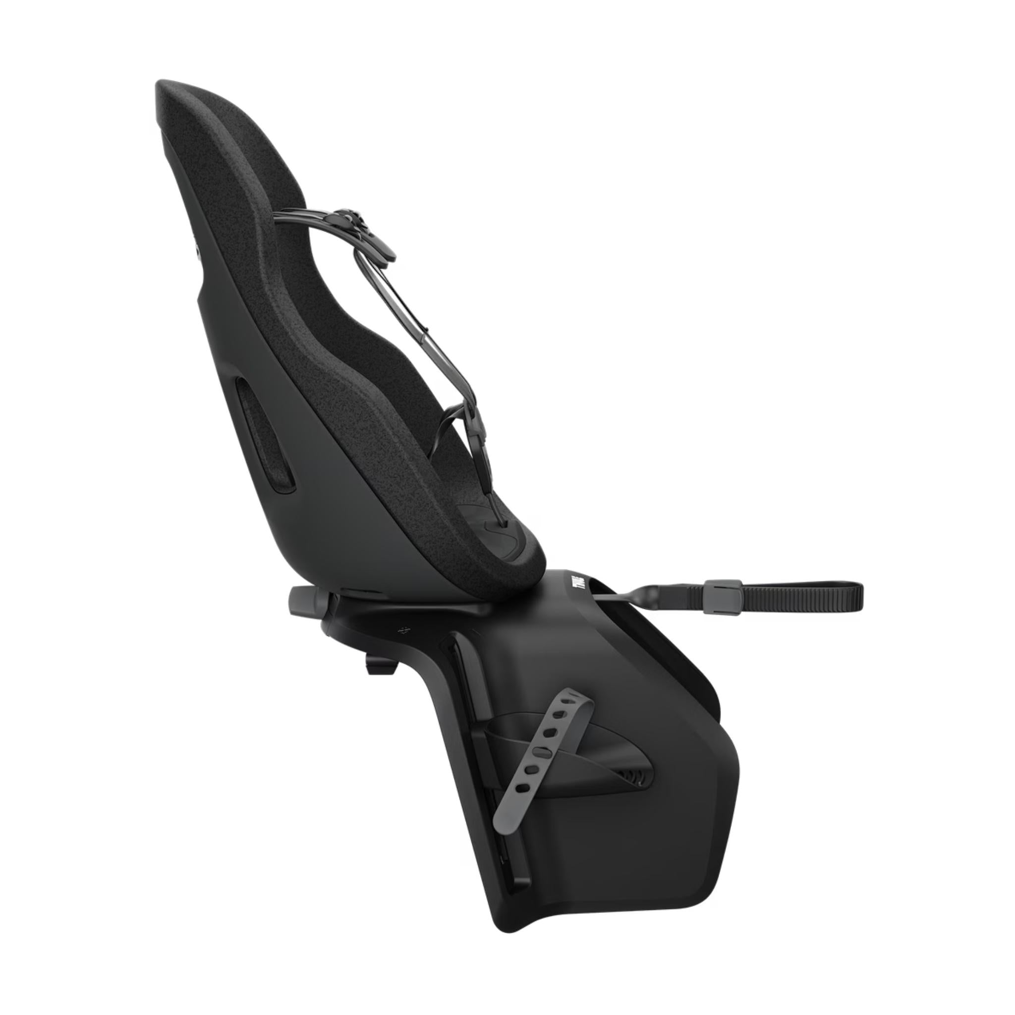 Thule Yepp Nexxt 2 Maxi Rack Mount Childseat