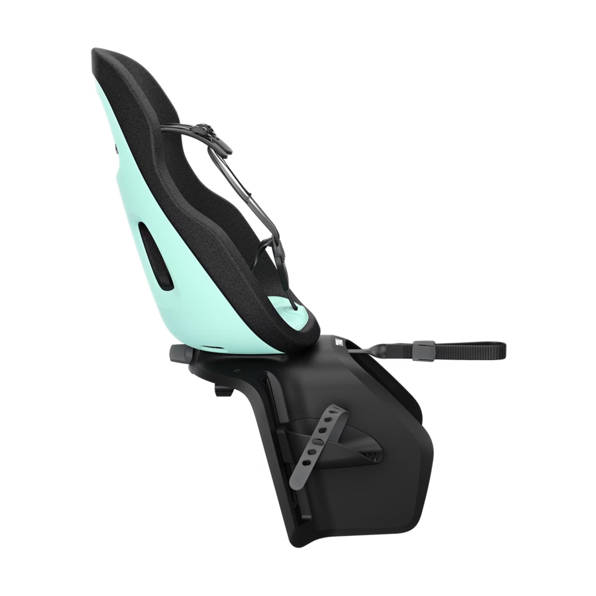 Thule Yepp Nexxt 2 Mini Childseat