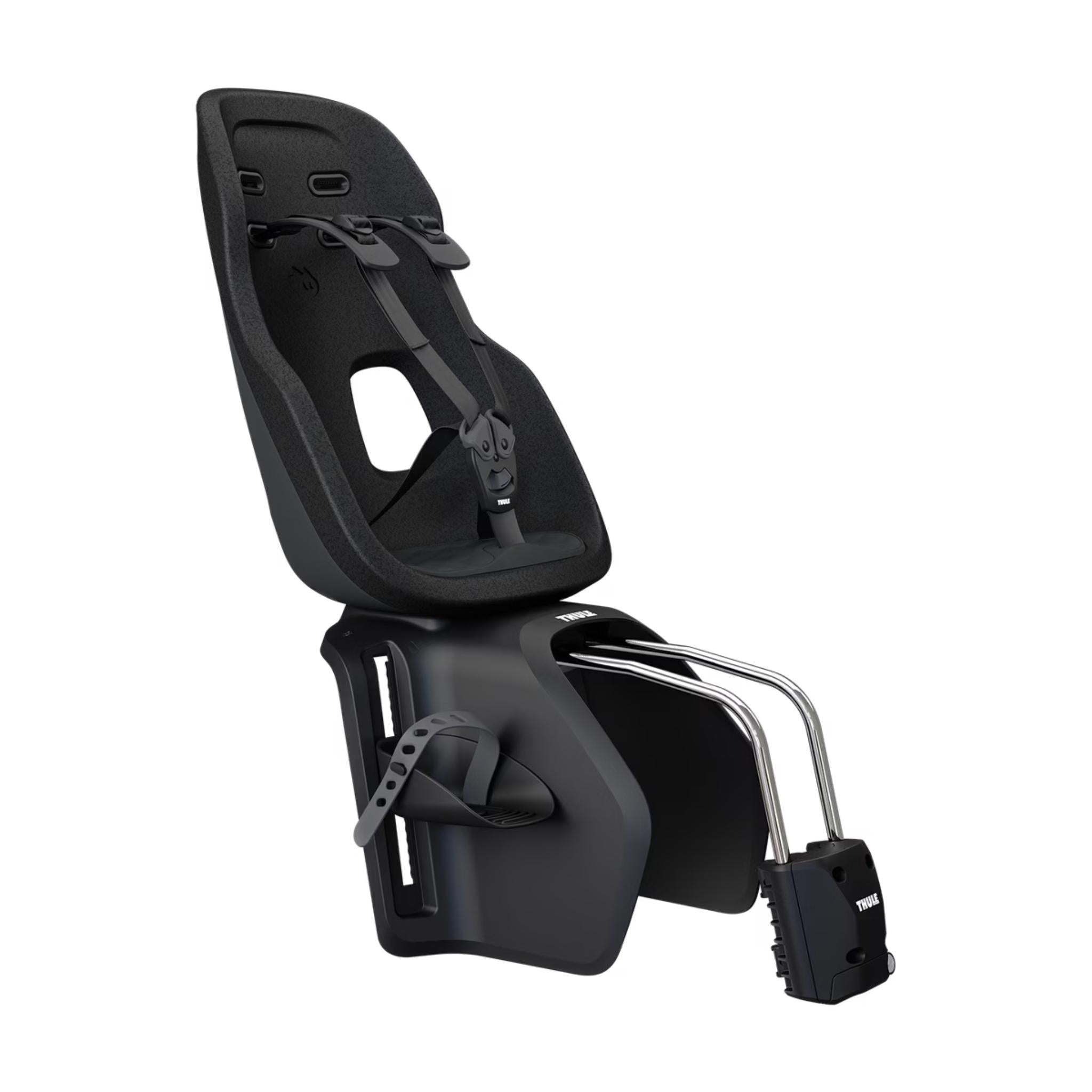 Thule Yepp Nexxt 2 Maxi Frame Mount Childseat