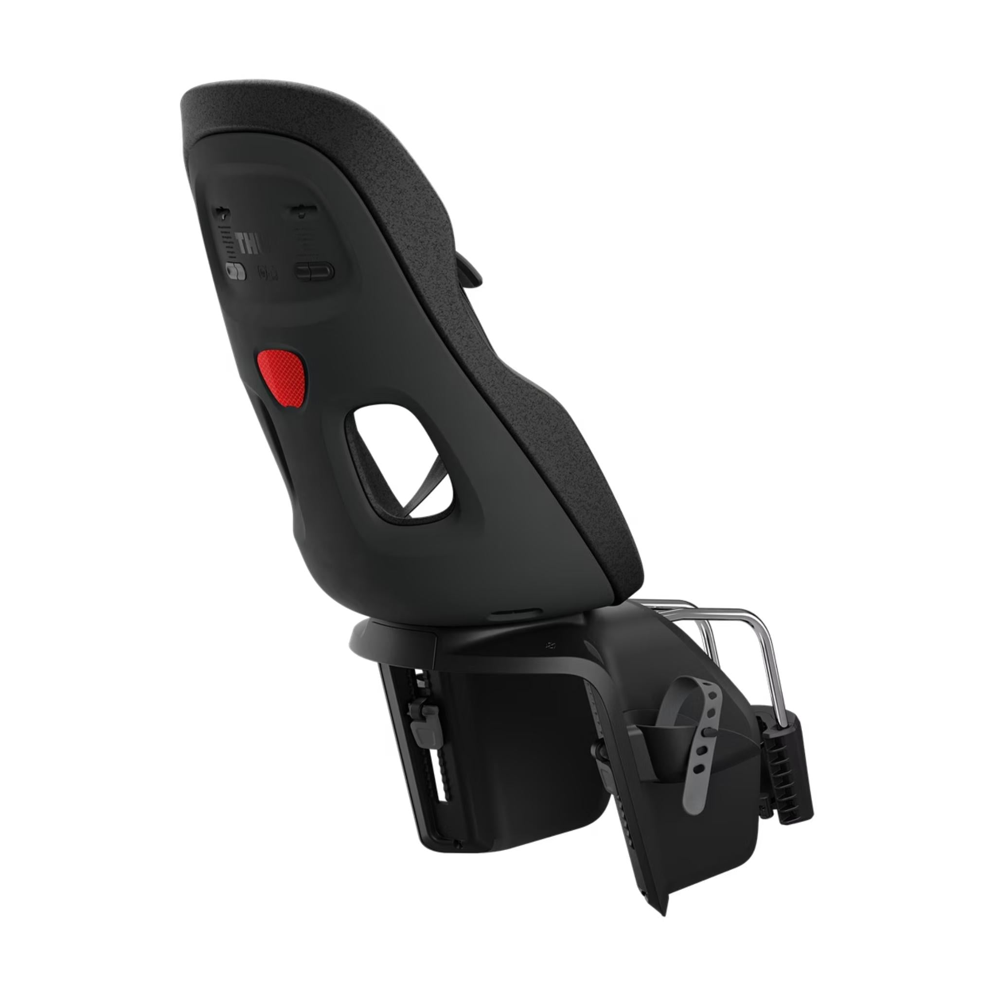 Thule Yepp Nexxt 2 Maxi Frame Mount Childseat