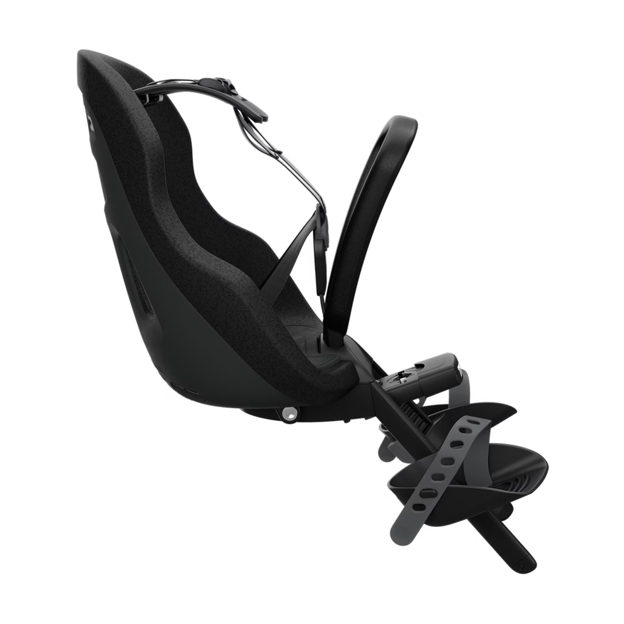 Thule Yepp Nexxt 2 Mini Childseat