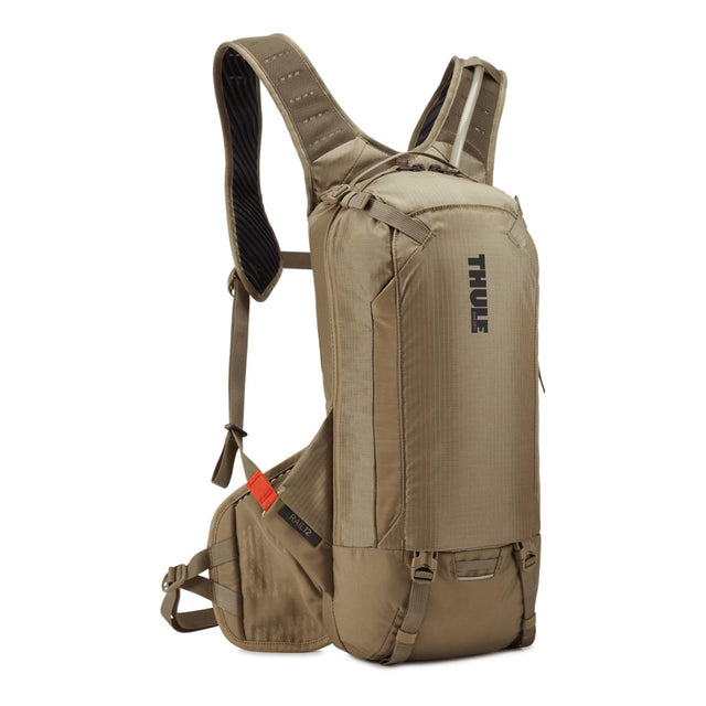 Thule Rail Hydration Backpack