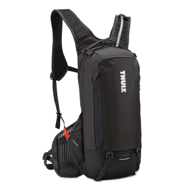 Thule Rail Hydration Backpack