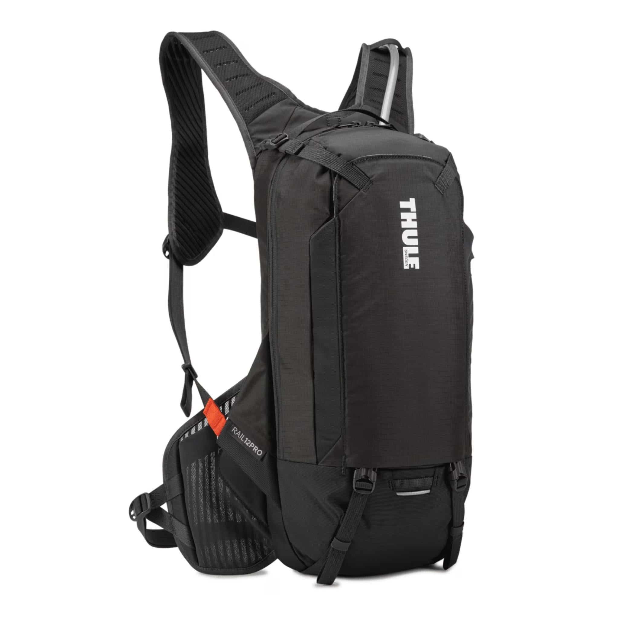 Thule Rail Pro Hydration Backpack