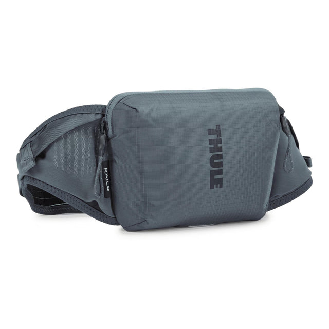 Thule Rail 0 Hip Pack