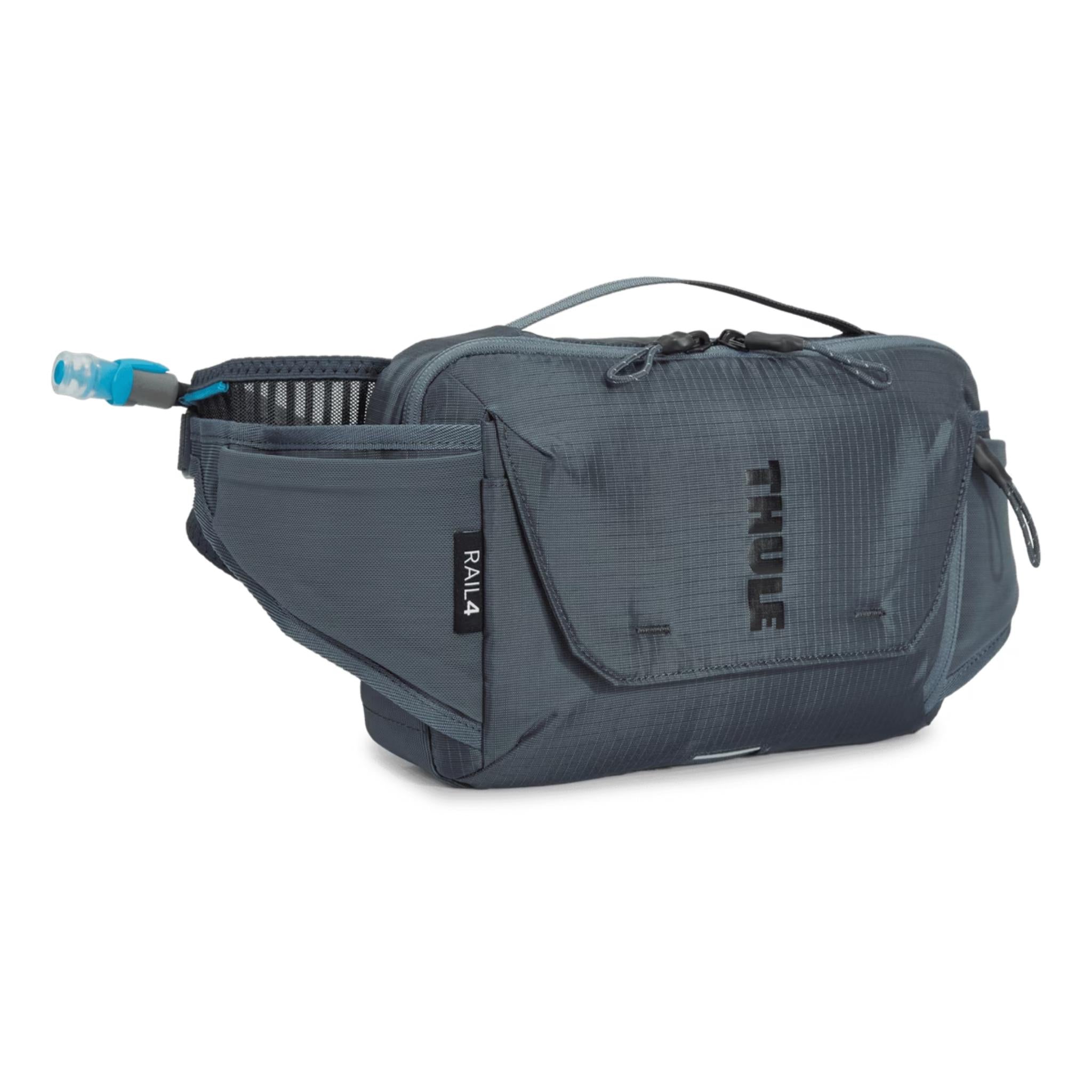 Thule Rail 4 Hydration Hip Pack