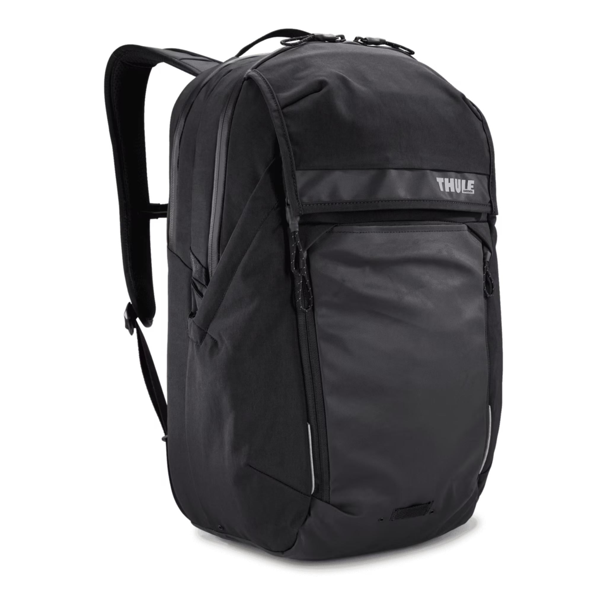 Thule Paramount Commuter Backpack 27 Litre