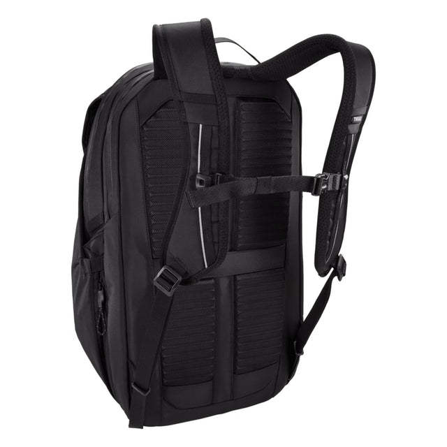 Thule Paramount Commuter Backpack 27 Litre