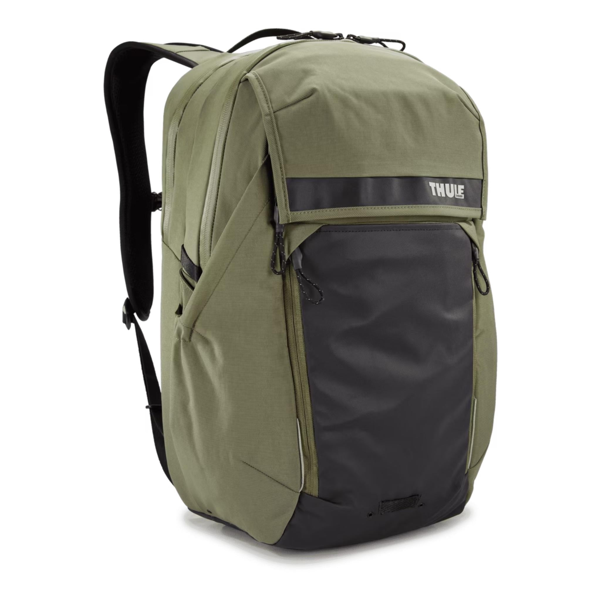 Thule Paramount Commuter Backpack 27 Litre