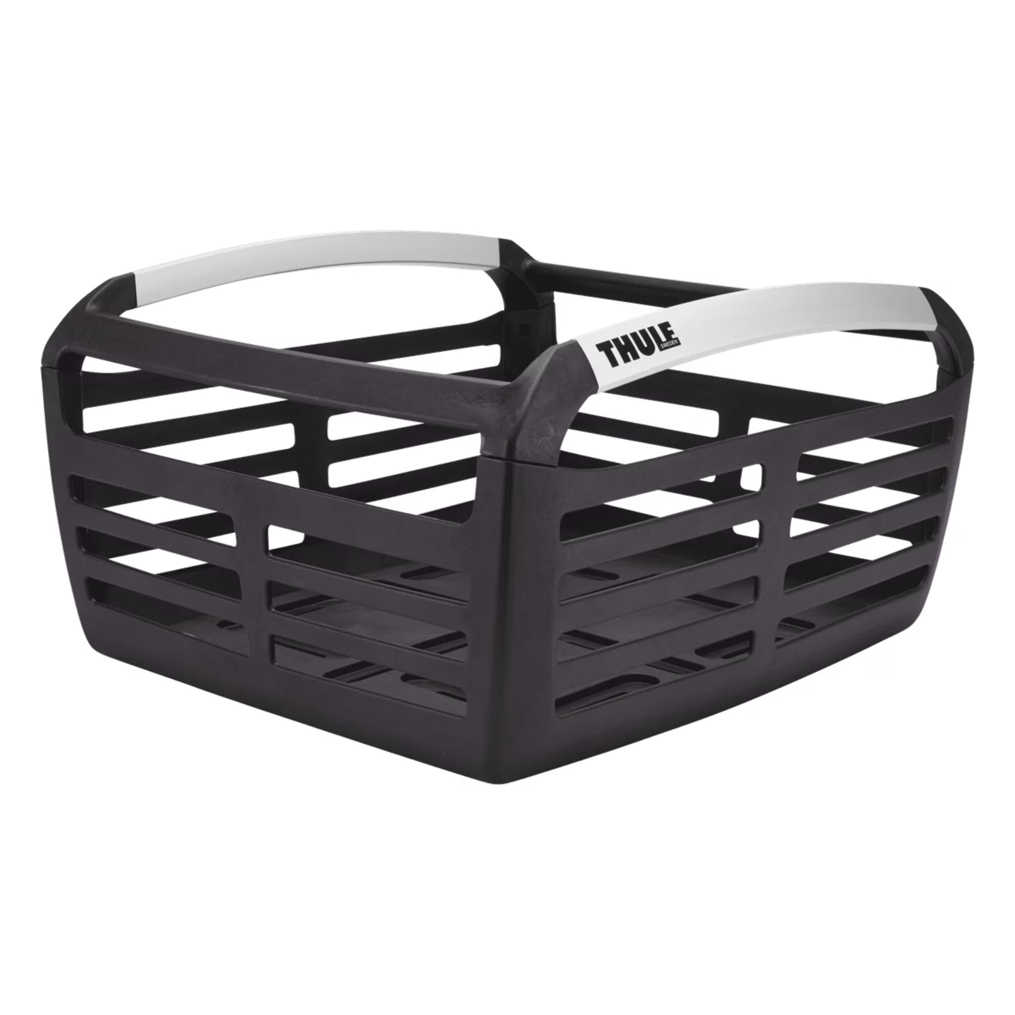 Thule Pack'n Pedal Basket