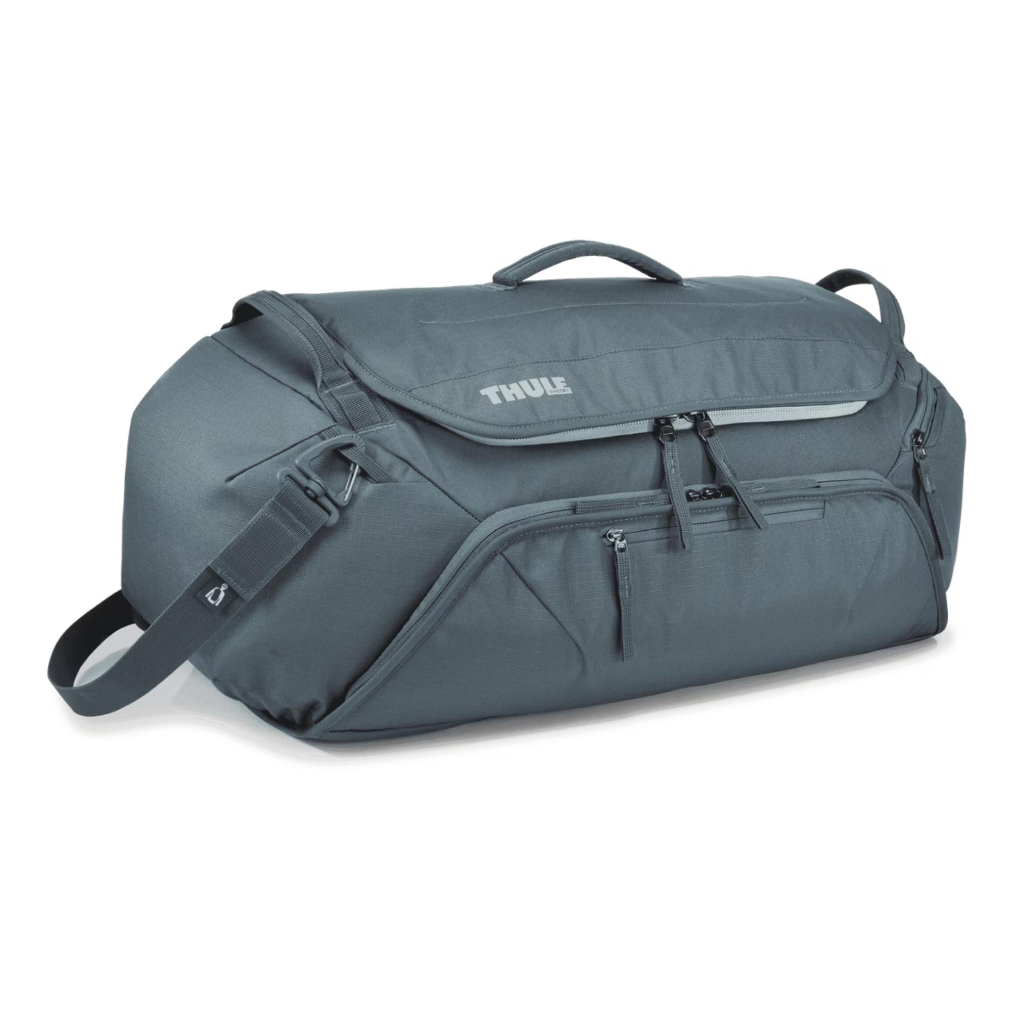 Thule RoundTrip Bike Duffel