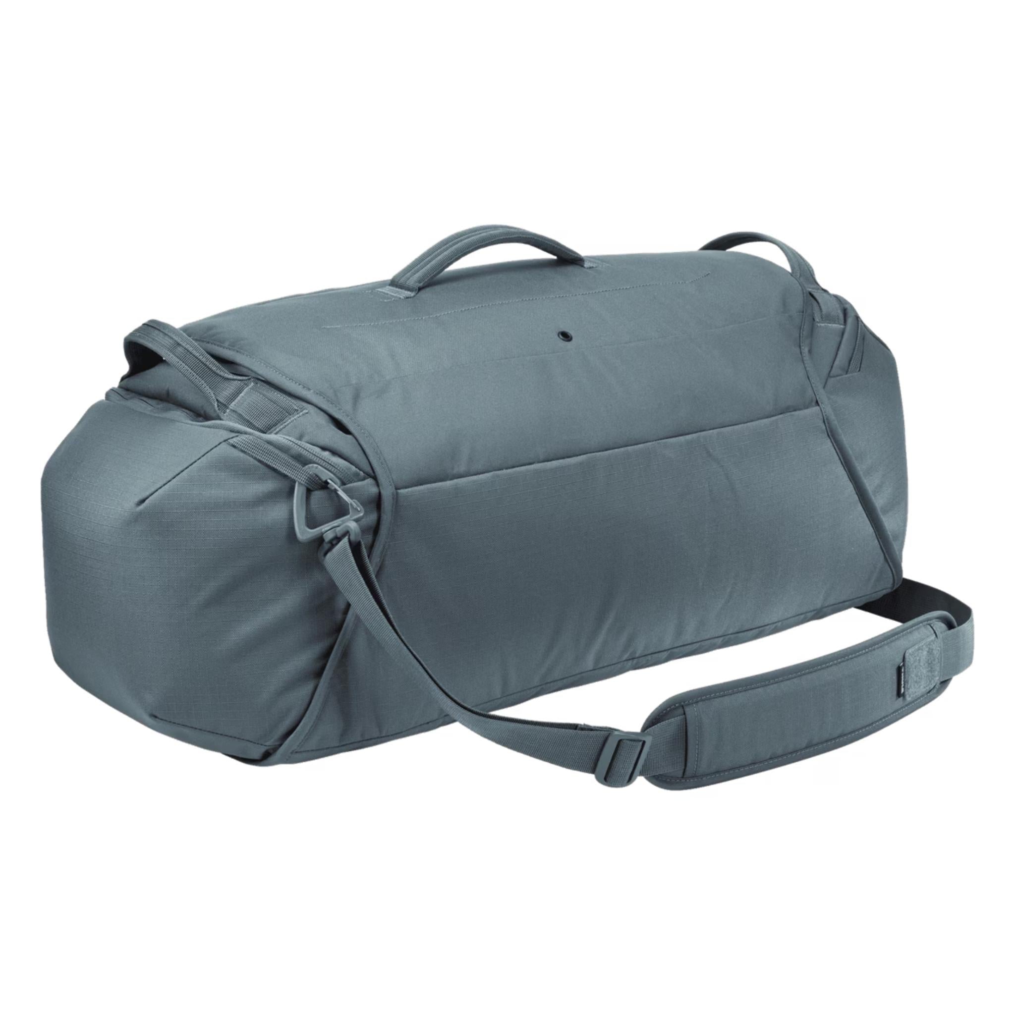 Thule RoundTrip Bike Duffel