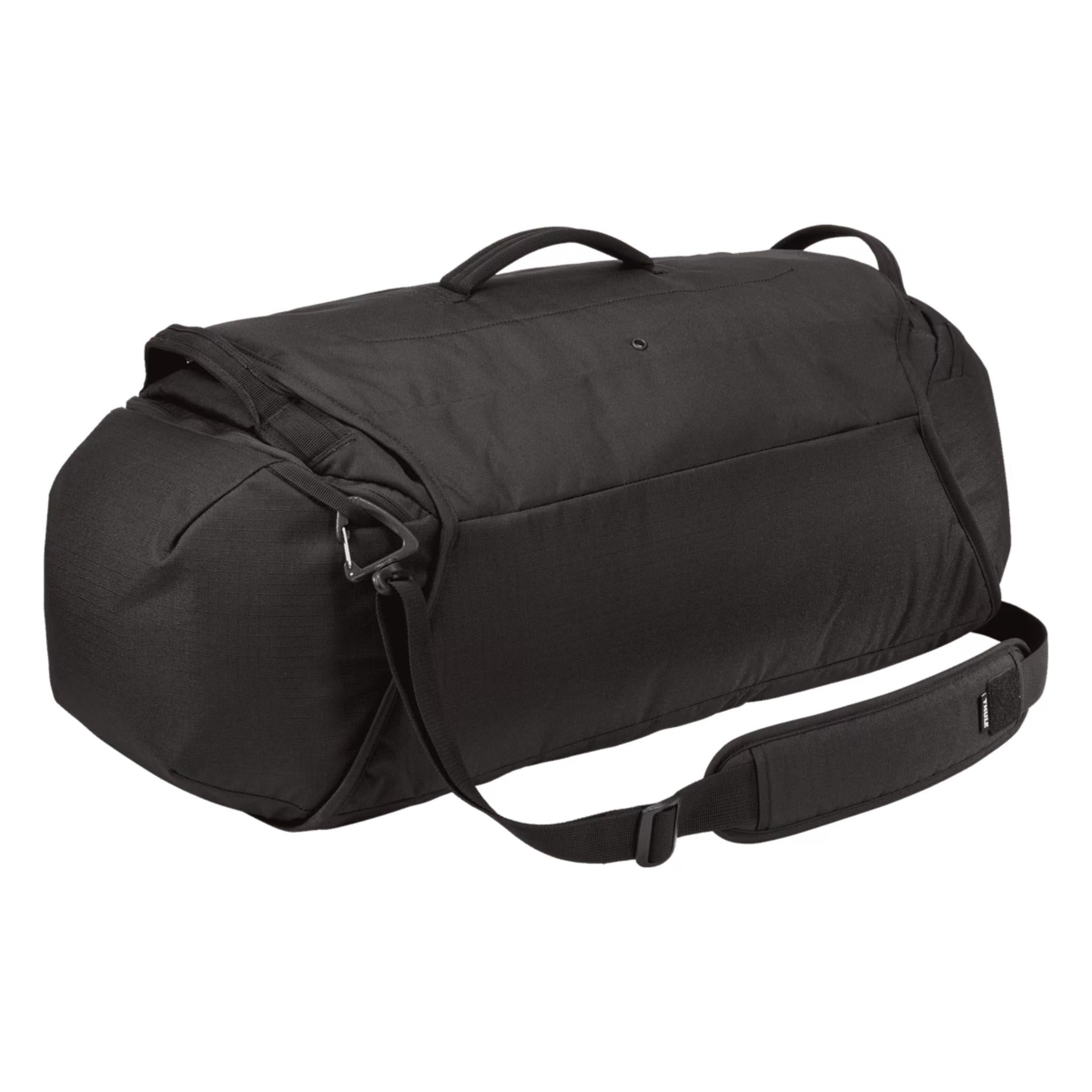 Thule RoundTrip Bike Duffel