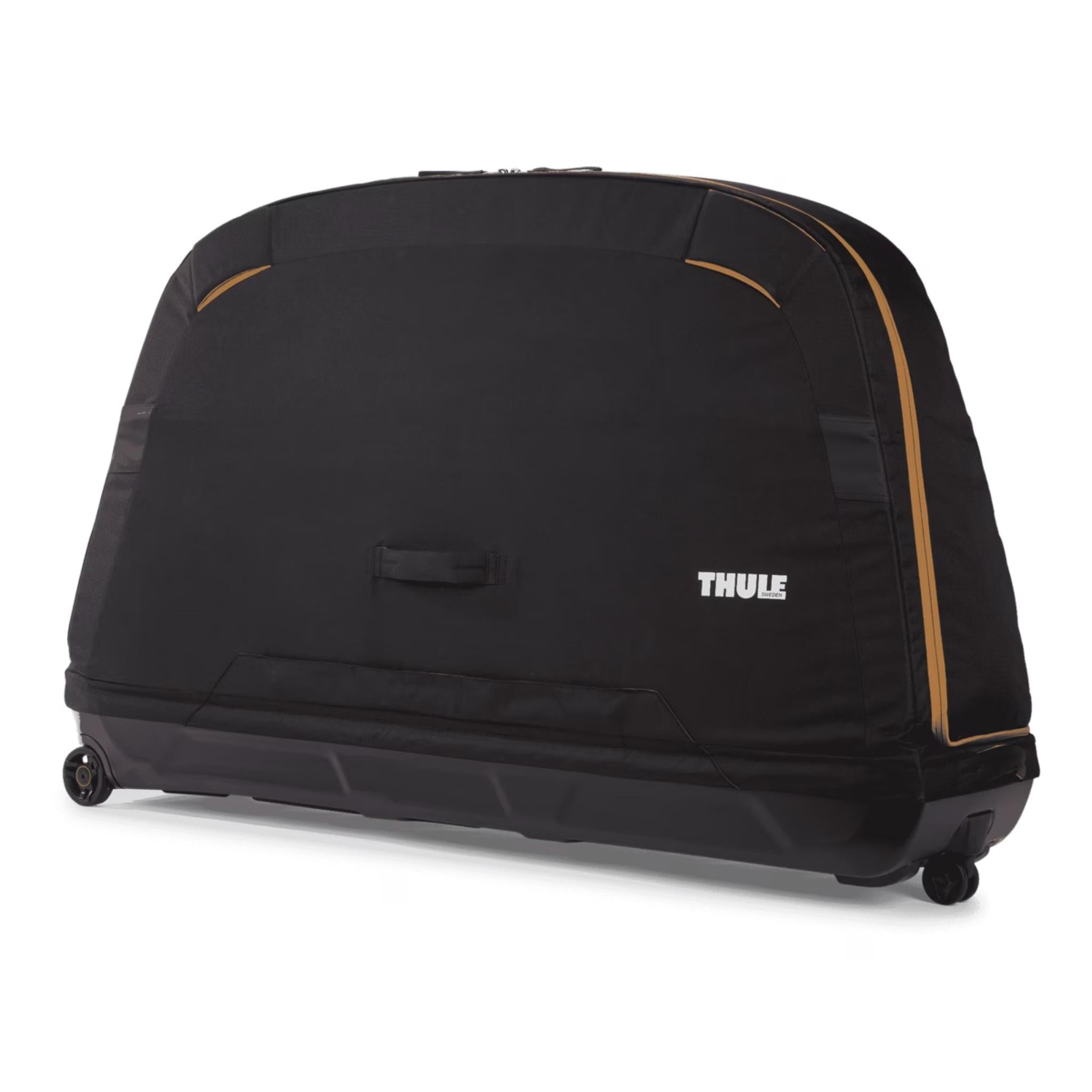 Thule RoundTrip MTB Bike Case