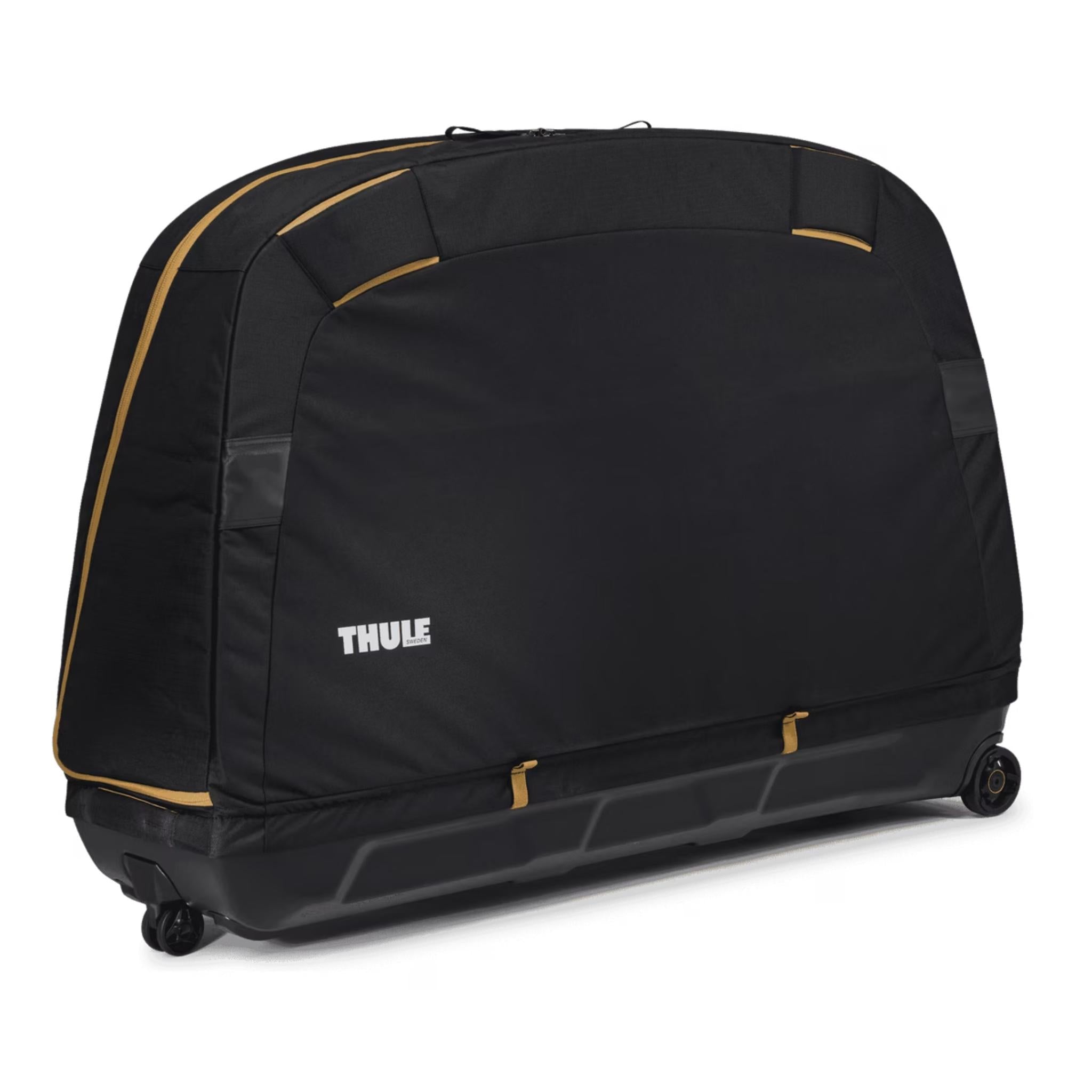 Thule RoundTrip Road Bike Case