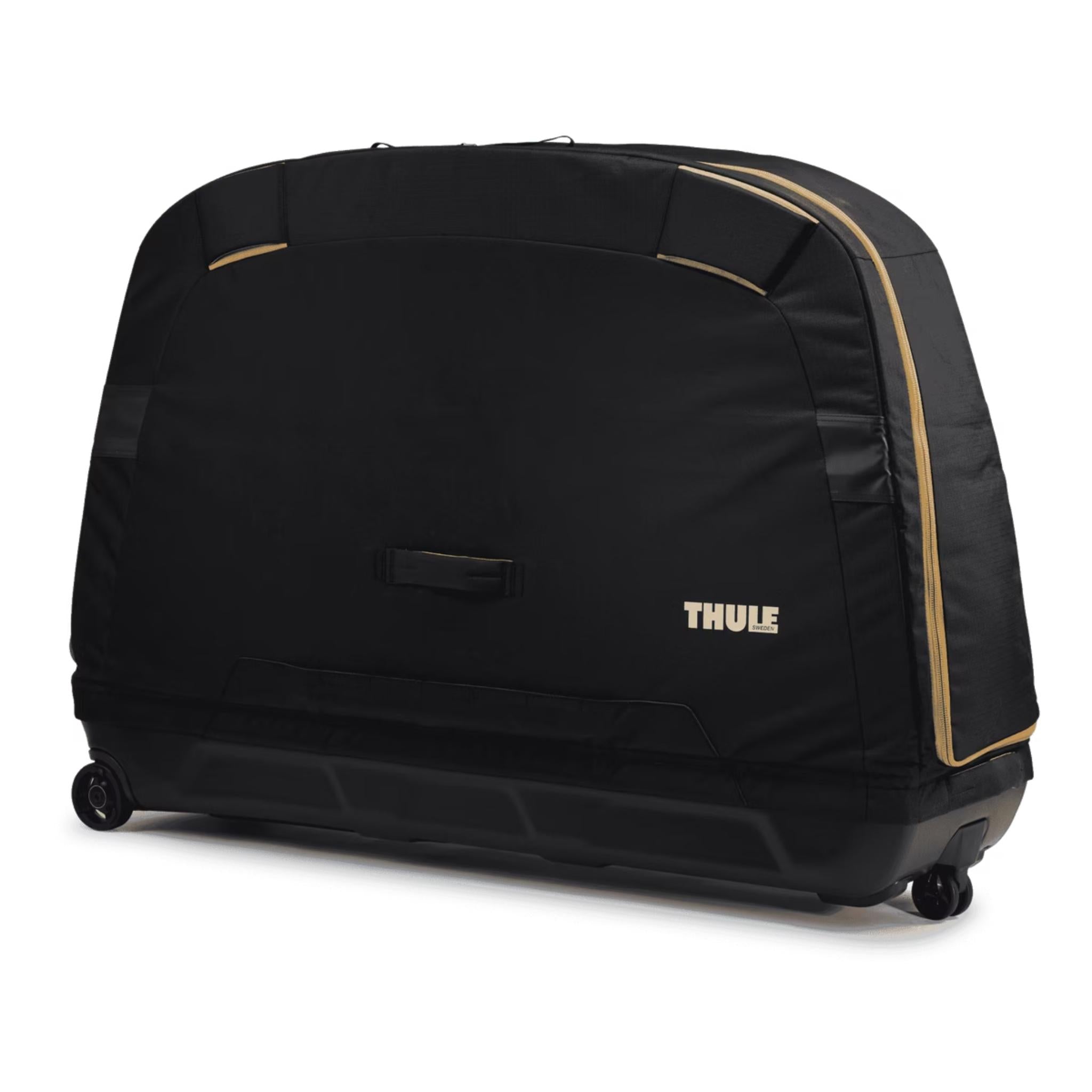 Thule RoundTrip Road Bike Case