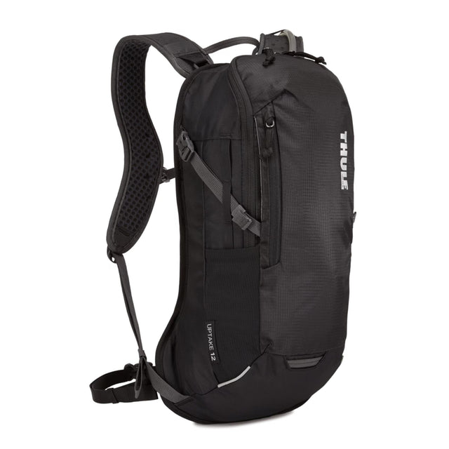 Thule UpTake Hydration Backpack