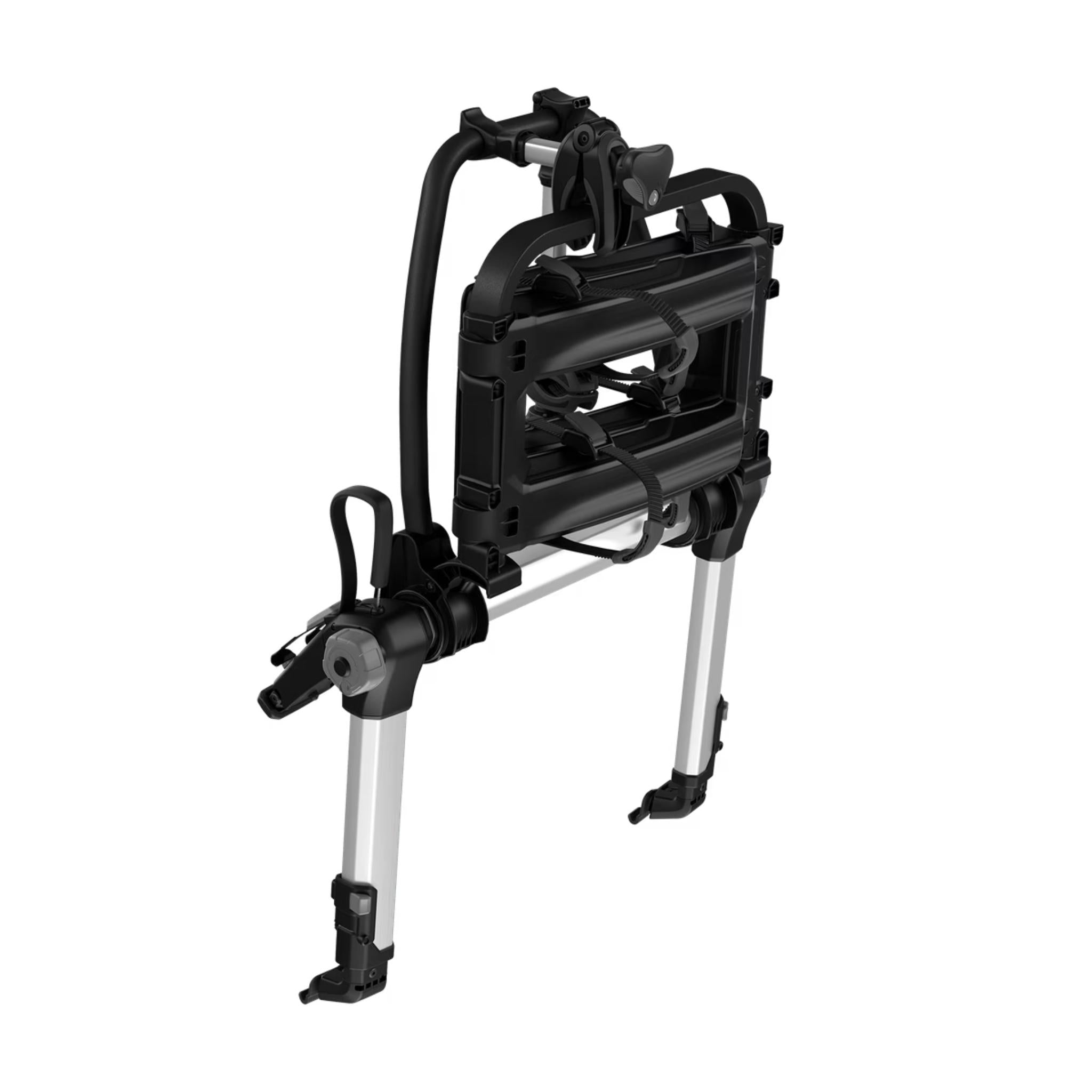 Thule OutWay Rear Mount Platform - 2 Bike Carrier