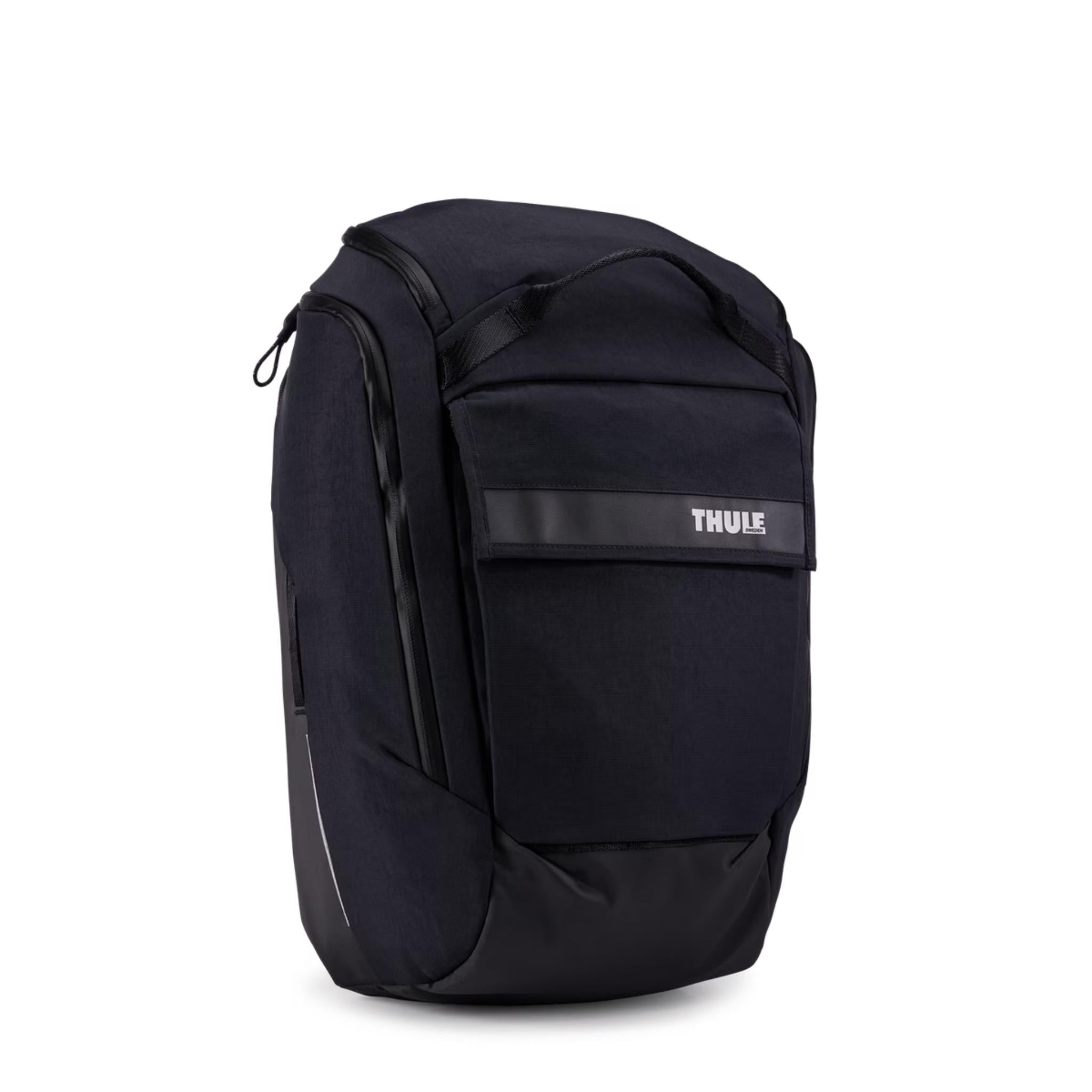 Thule Paramount Hybrid Pannier Bag 26 Litre