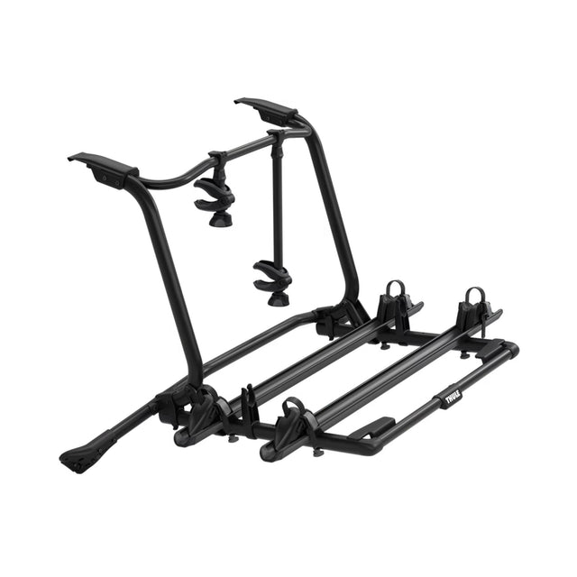 Thule WanderWay Rear-Mount 2-Bike Carrier