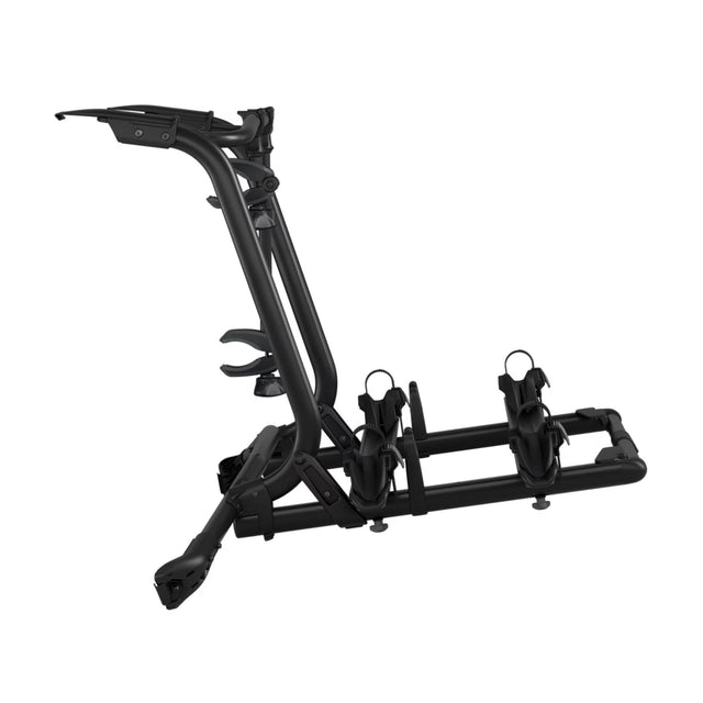 Thule WanderWay Rear-Mount 2-Bike Carrier