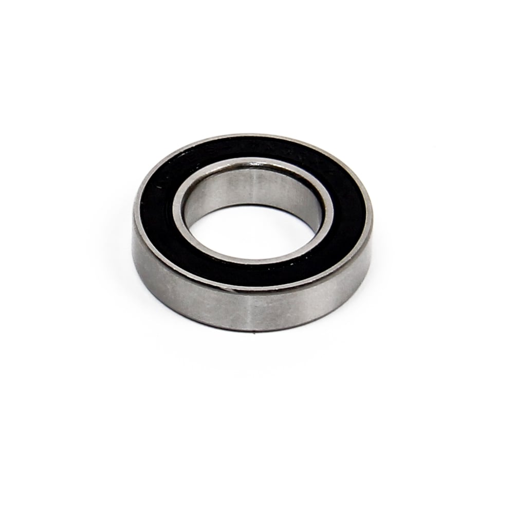 Hope Bearing S6903 2RS