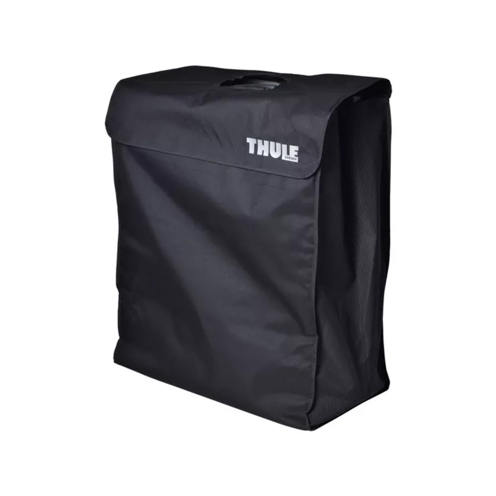 Thule EasyFold 3 Bike Carrying Bag