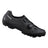 Shimano XC3 SPD Shoes