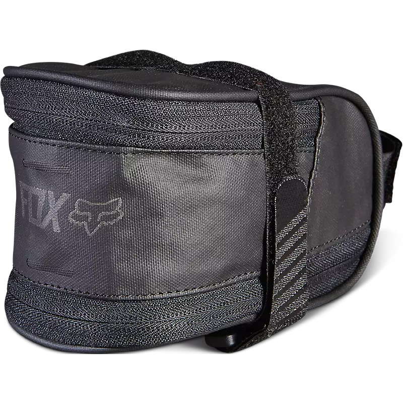 Fox Large Seat Bag