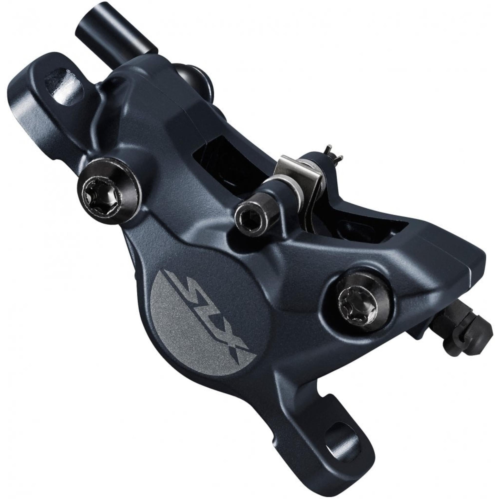 Shimano SLX BR-M7100 2-Pot Disc Brake Caliper