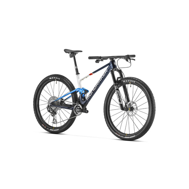 Mondraker F-Podium Carbon RR SL 2024