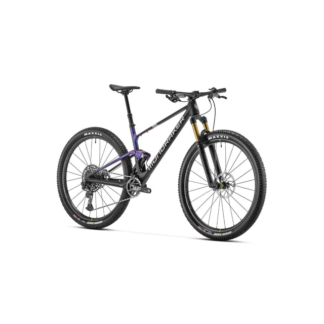 Mondraker F-Podium Carbon RR 2024