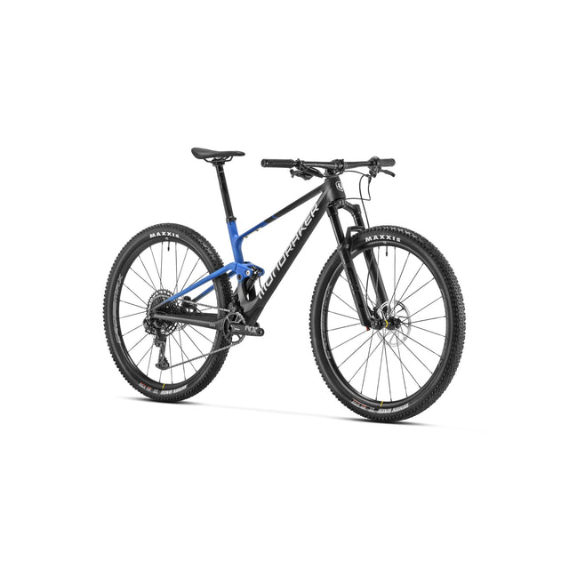 Mondraker F-Podium Carbon 2024