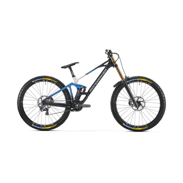 Mondraker Summum Carbon RR 29 2024