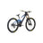 Mondraker Summum Carbon RR 29 2024