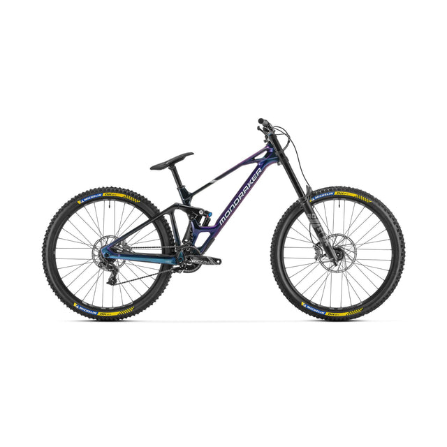 Mondraker Summum Carbon R 29 2024