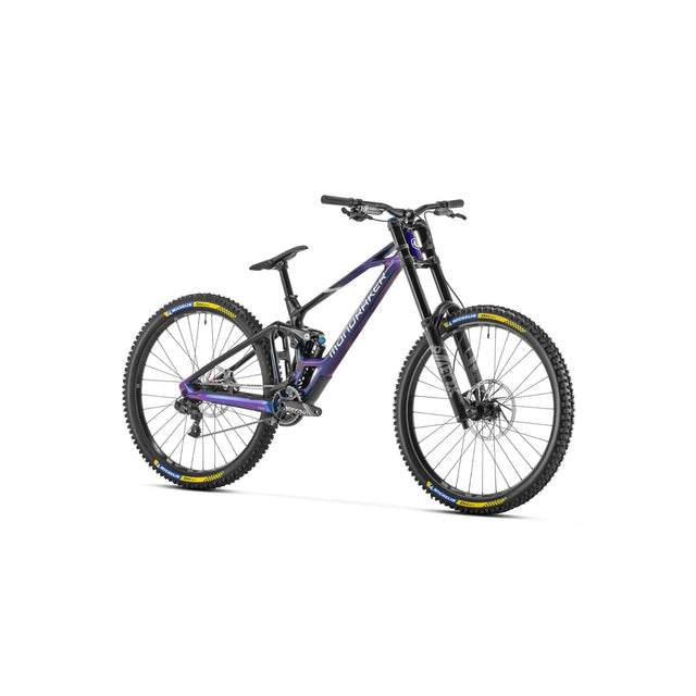 Mondraker Summum Carbon R 29 2024