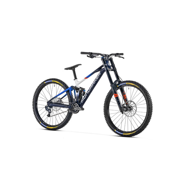 Mondraker Summum R 29 2024