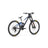 Mondraker Summum R 29 2024