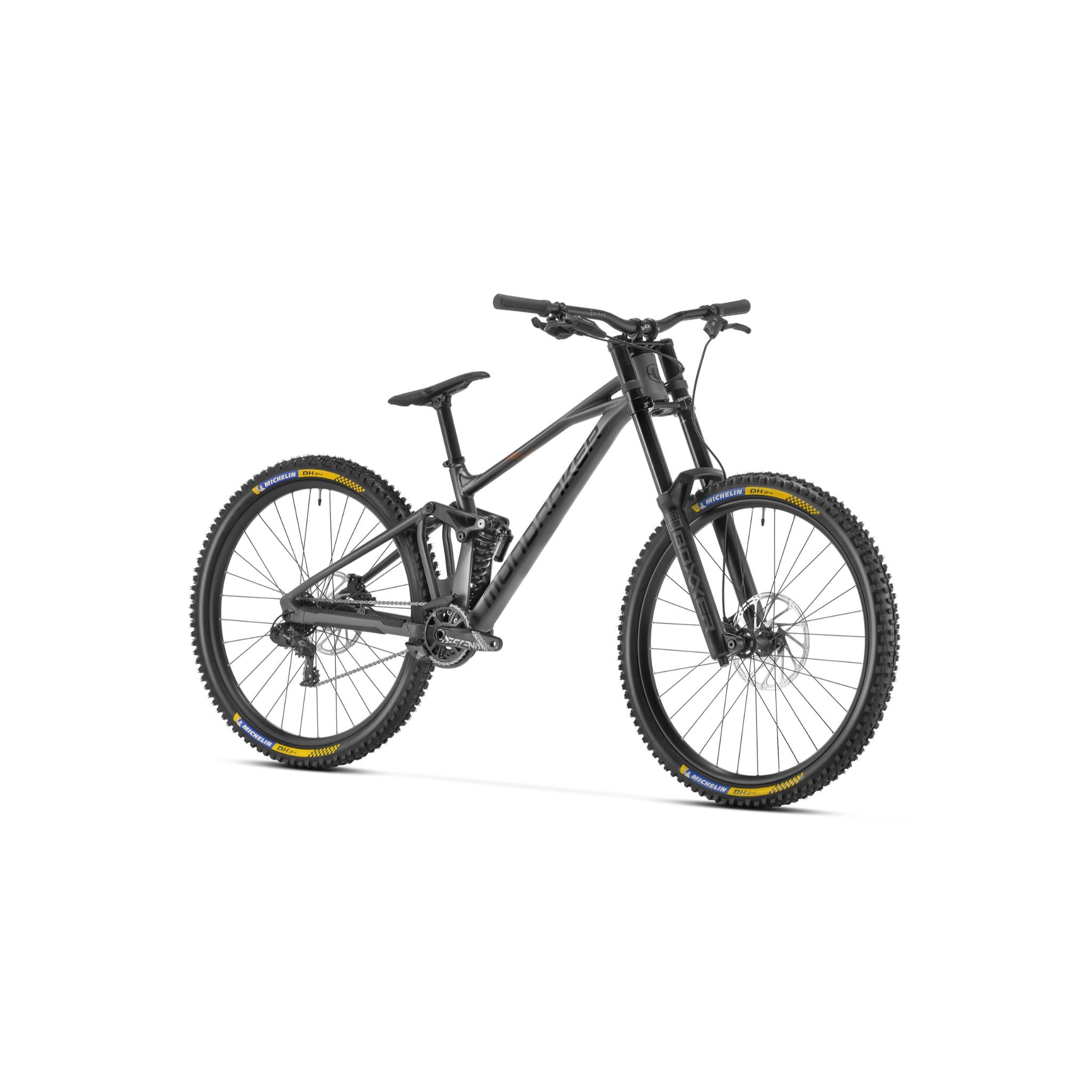 Mondraker Summum 29 2024 Biketart