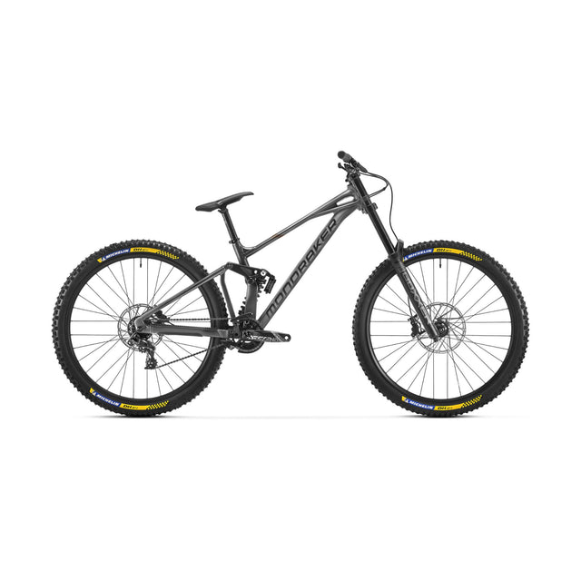 Mondraker Summum 29 2024