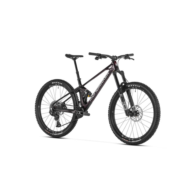 Mondraker Carbon Foxy XR 2024