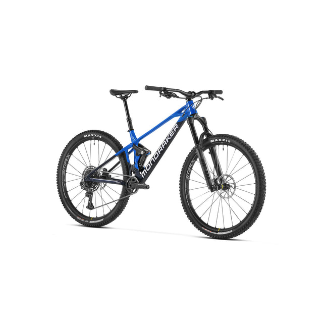 Mondraker Raze R 2024