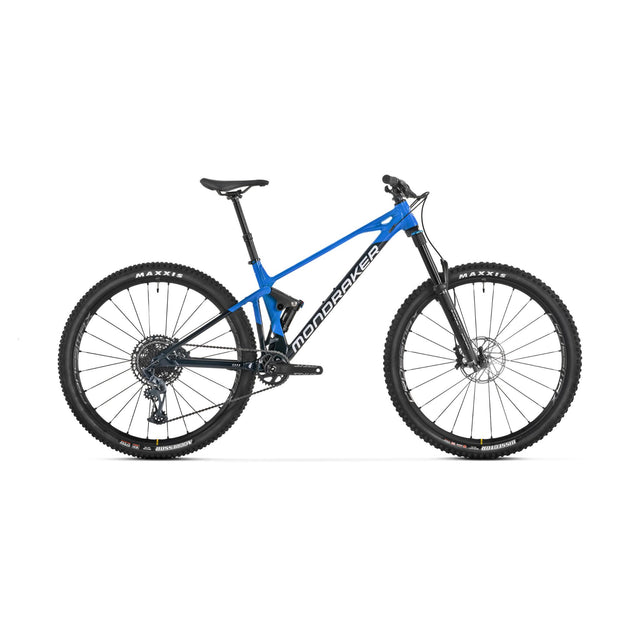 Mondraker Raze R 2024