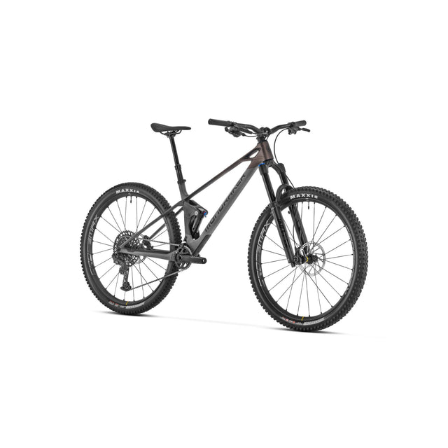 Mondraker Raze Carbon R 2024