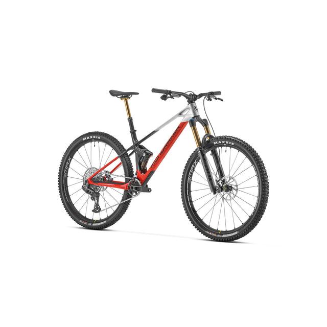 Mondraker Raze Carbon RR 2024