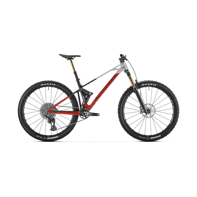 Mondraker Raze Carbon RR 2024