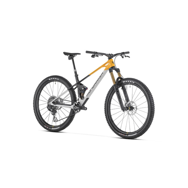 Mondraker Raze Carbon RR SL 2024