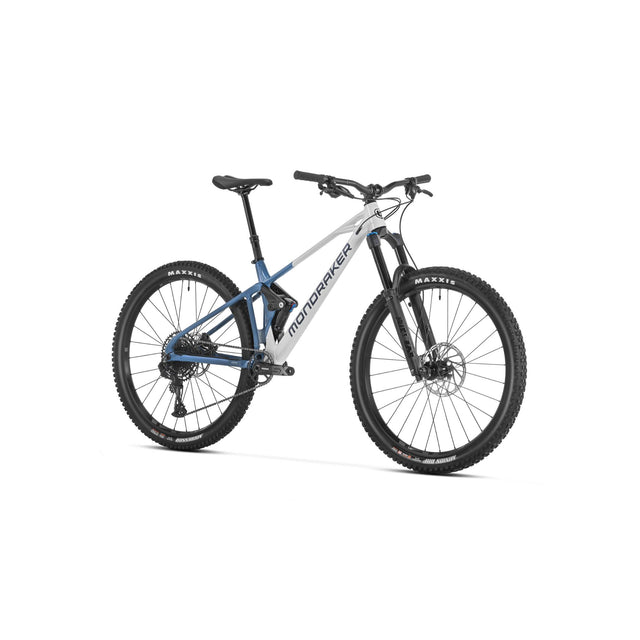 Mondraker Foxy 2024