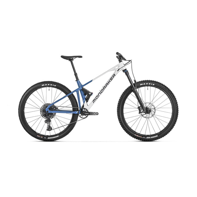 Mondraker Foxy 2024